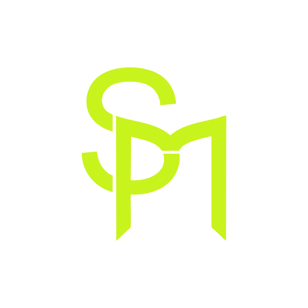 favicon spm sf vert