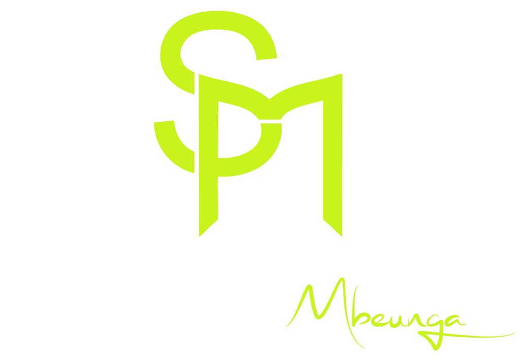 logo spm sf