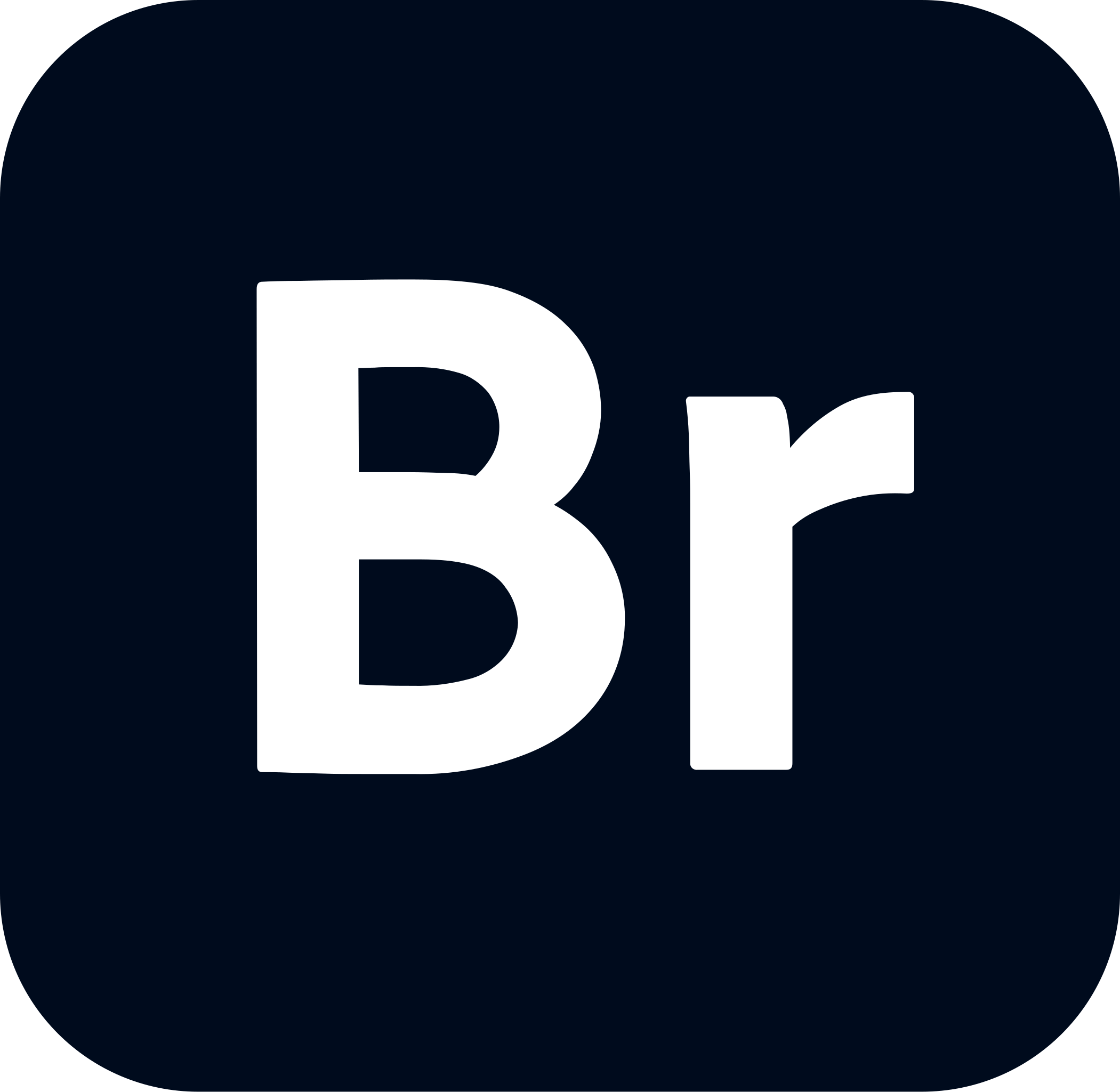 adobe bridge cc icon.svg