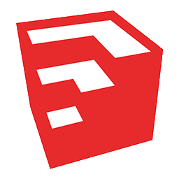 sketchup logo