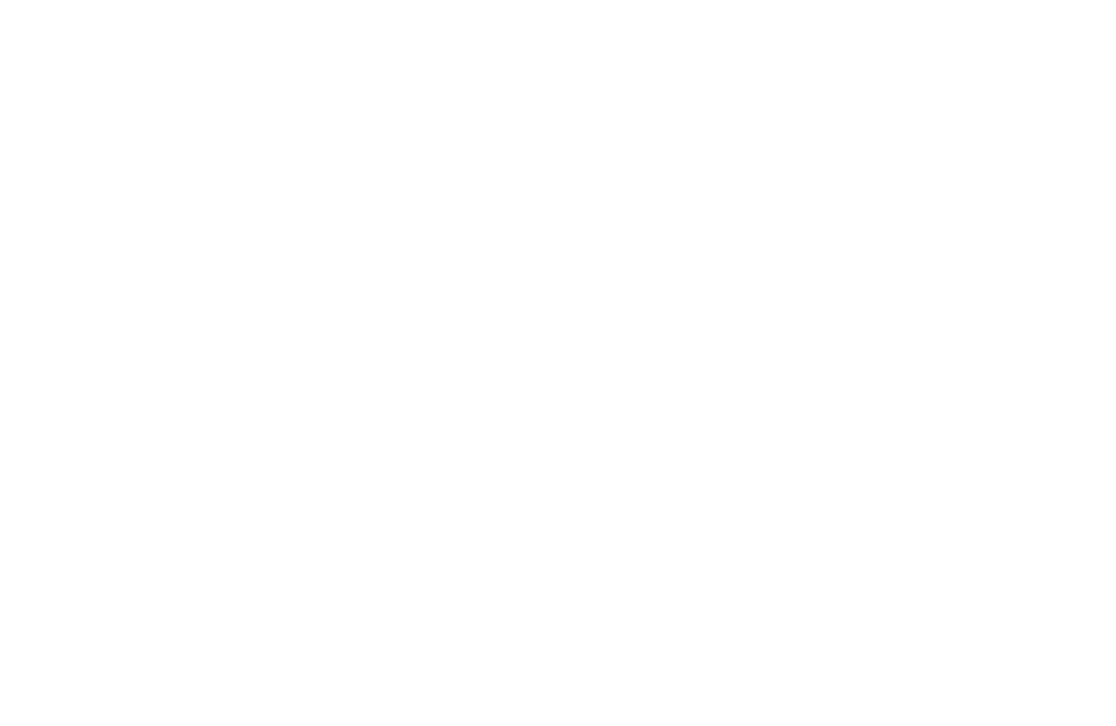africanwits