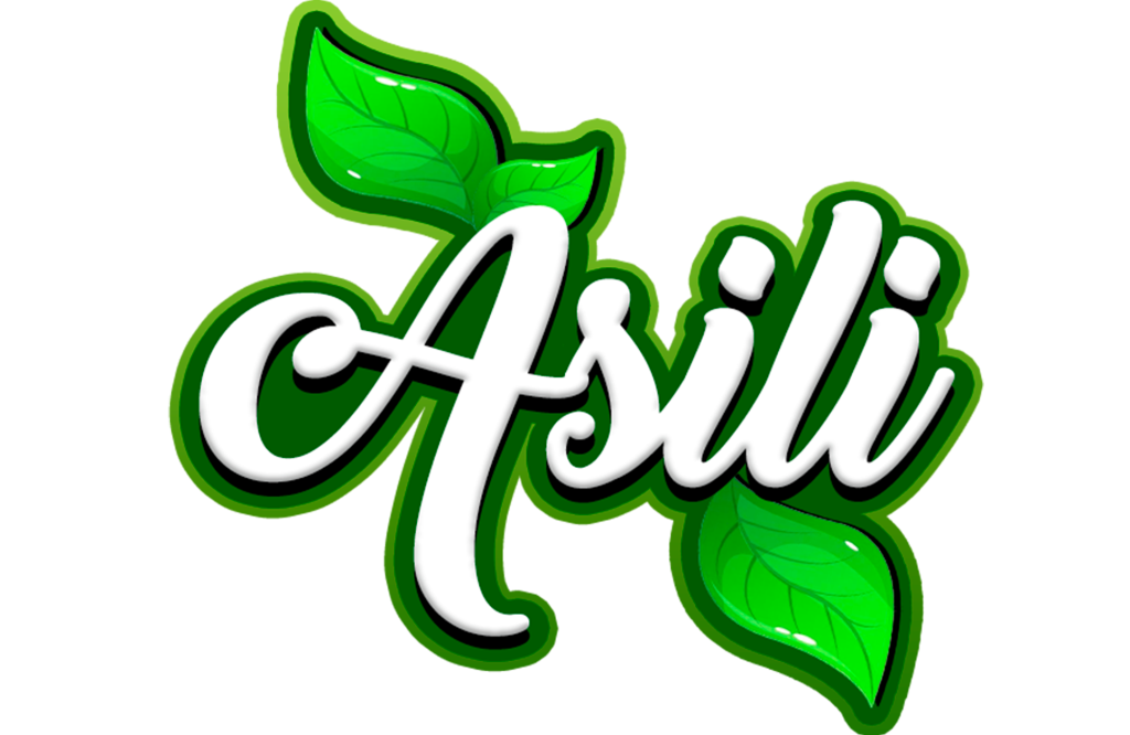 asili