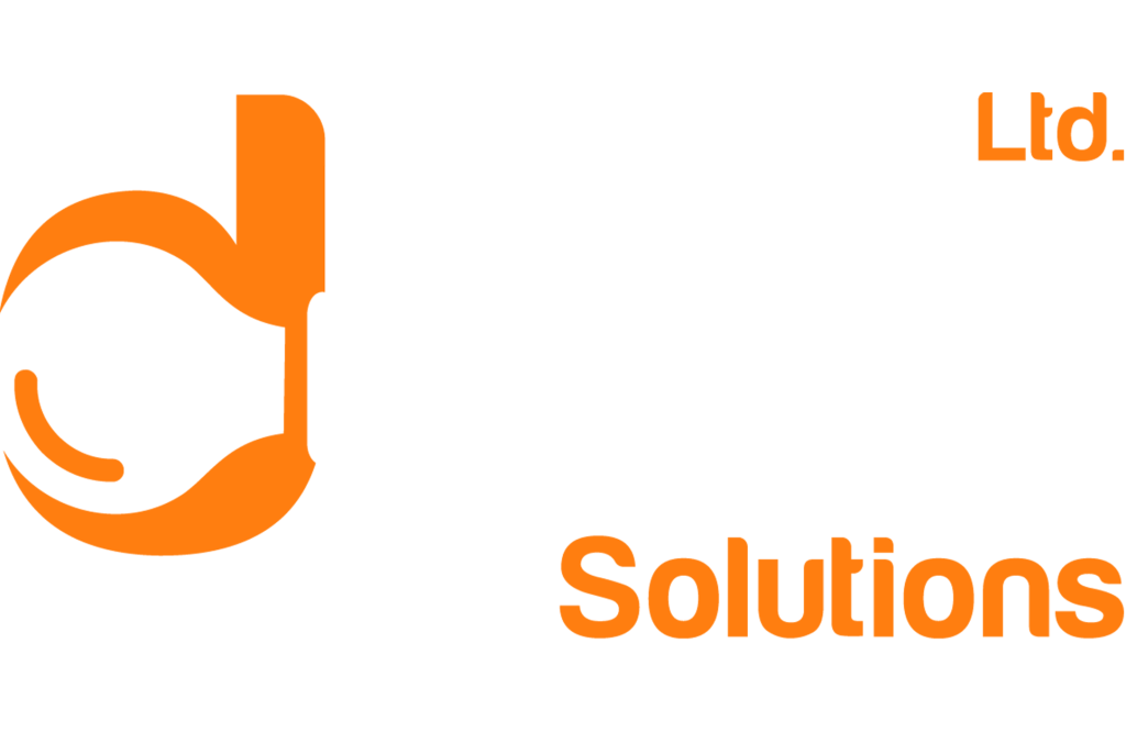 dbrainsolutions