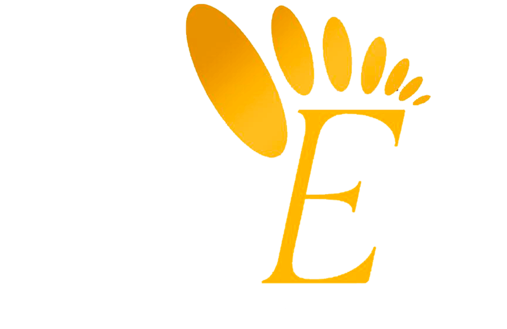 epouseden