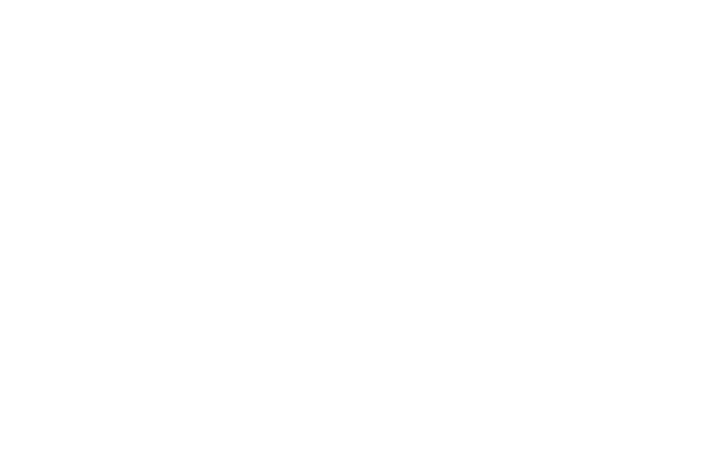 growideas