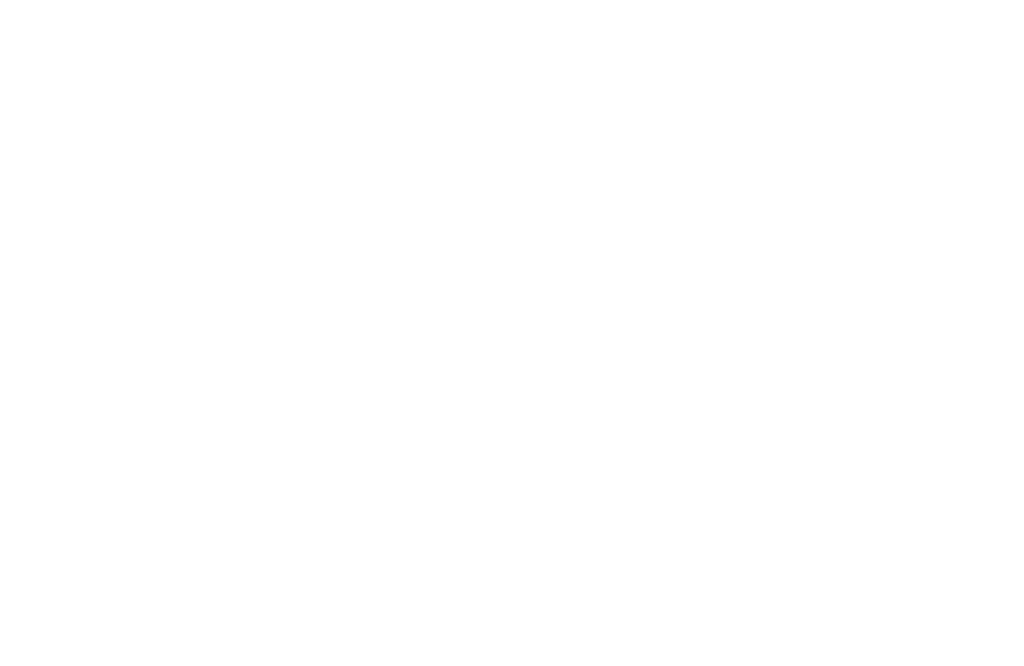 ifpbiolife