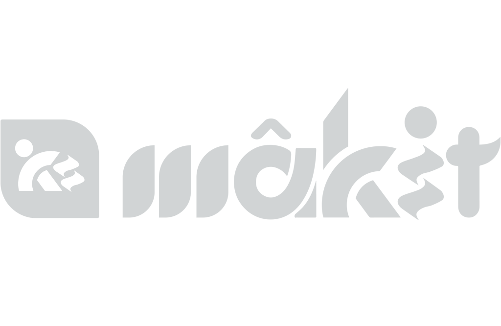 makit