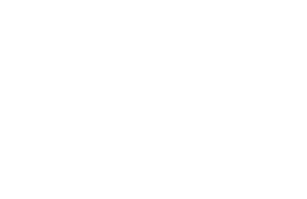 merciprof