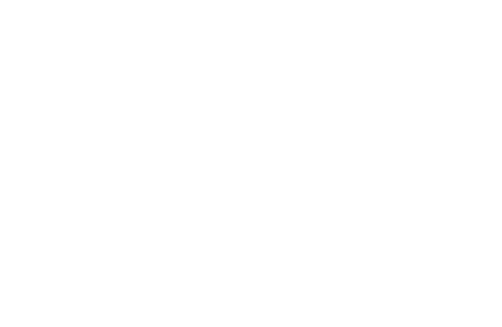 vkii