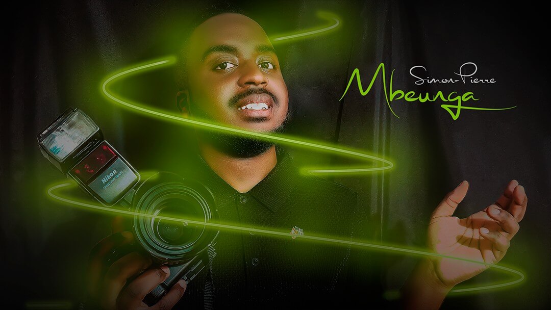 apropos banner 2 resized compress93